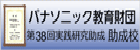 Panasonic��������