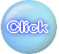 Click