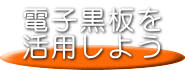 dqp悤