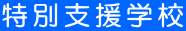 ʎxwZ