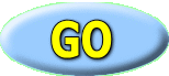 : GO