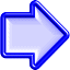 : C:\Users\User\Desktop\H23ActionPlan\button3.gif