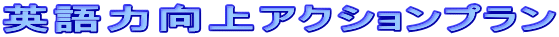 p͌ANVv