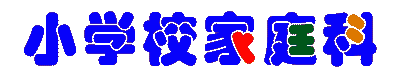 wZƒ