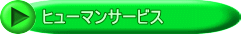q[}T[rX