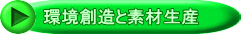 nƑfސY