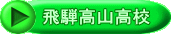 ˍRZ