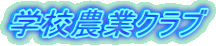 wZ_ƃNu