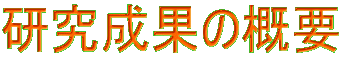 ʂ̊Tv