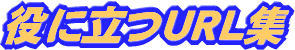 ɗtqkW