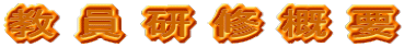 �� �� �� �C �T �v
