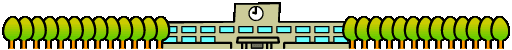 http://www.gifu-net.ed.jp/tmd/kikaku/kenshu/sc05_l1.gif
